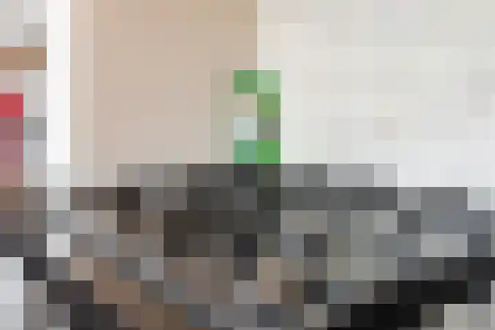 Graviuspad 4 Eindhoven thumbnail 14