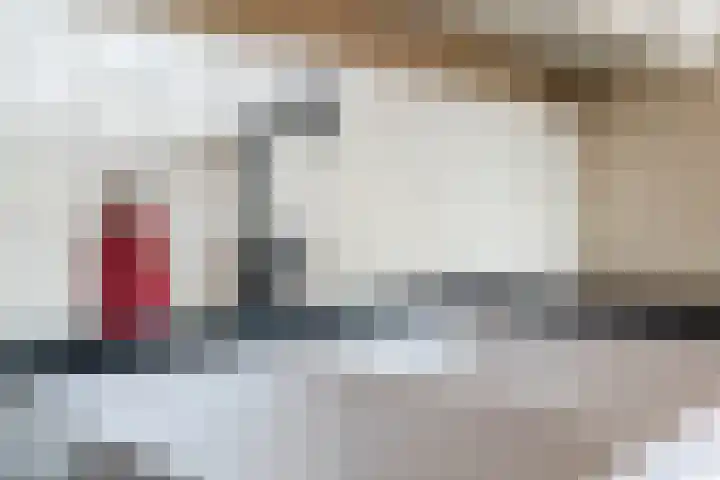 Graviuspad 4 Eindhoven thumbnail 15