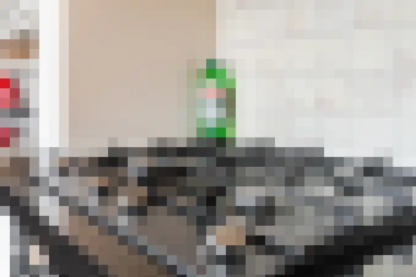Graviuspad 4 Eindhoven thumbnail 16