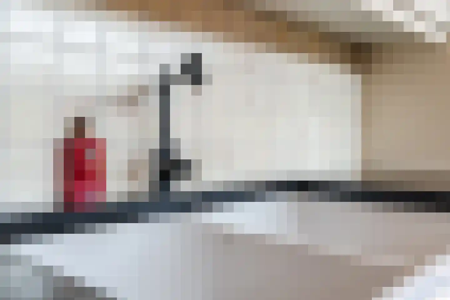Graviuspad 4 Eindhoven thumbnail 17