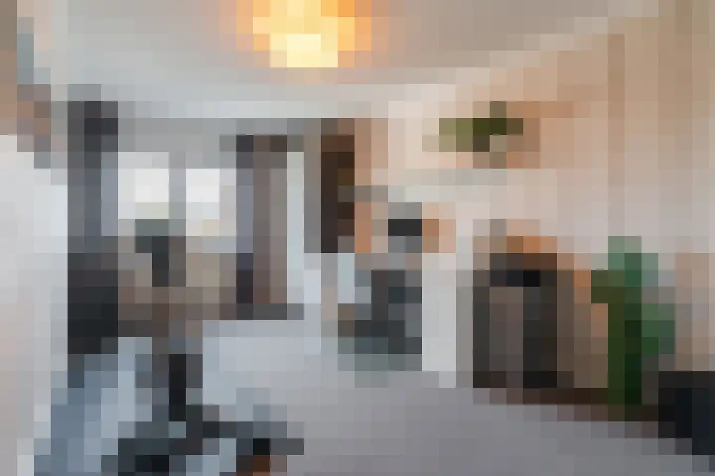 Graviuspad 4 Eindhoven thumbnail 18