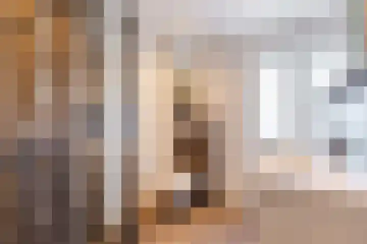 Graviuspad 4 Eindhoven thumbnail 20