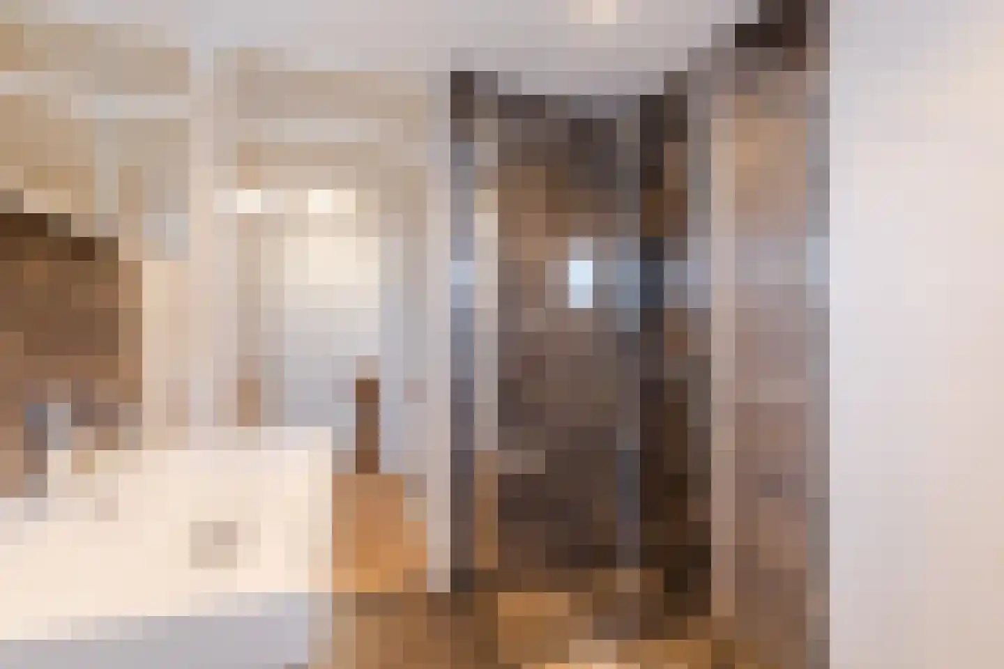 Graviuspad 4 Eindhoven thumbnail 21