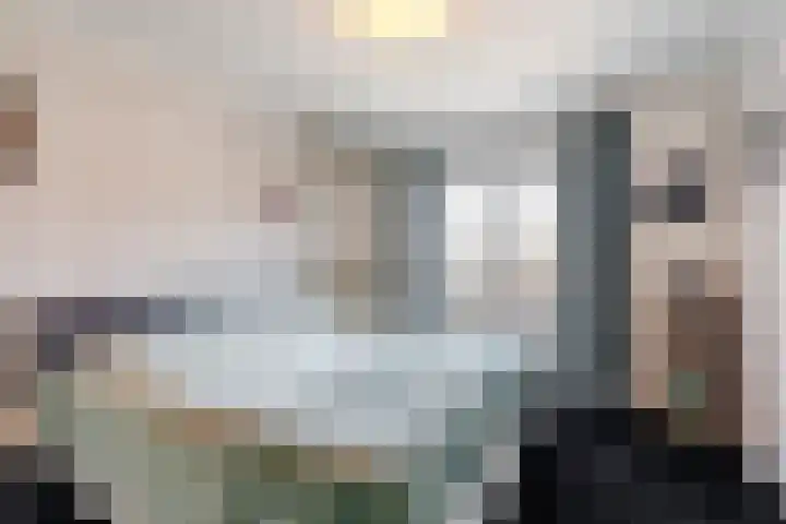 Graviuspad 4 Eindhoven thumbnail 21