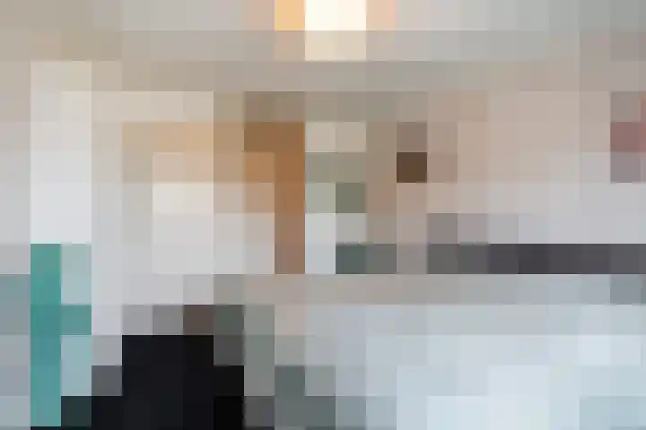Graviuspad 4 Eindhoven thumbnail 22