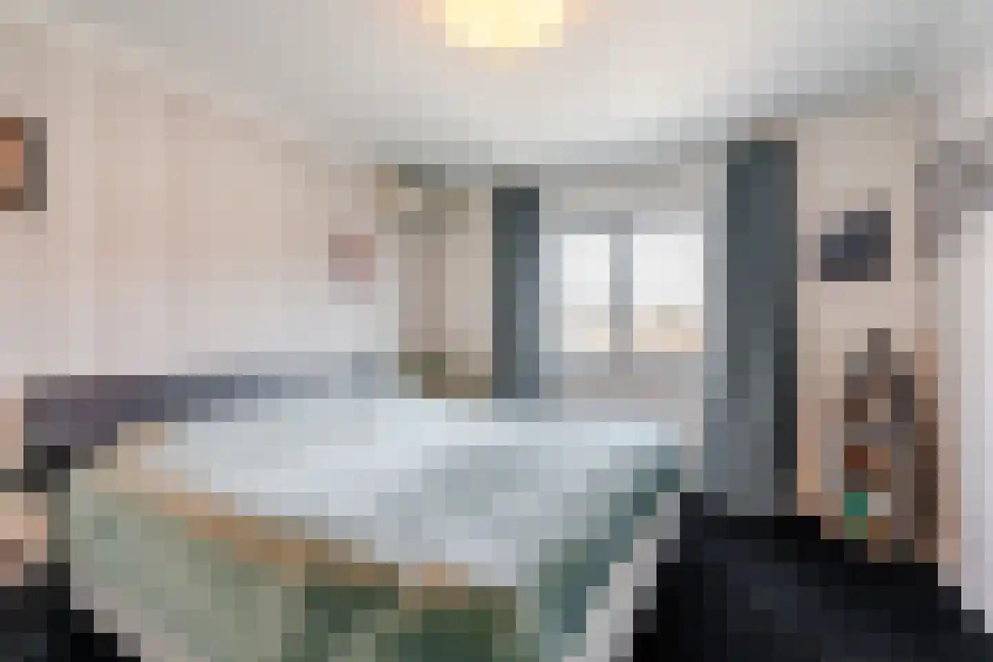 Graviuspad 4 Eindhoven thumbnail 23