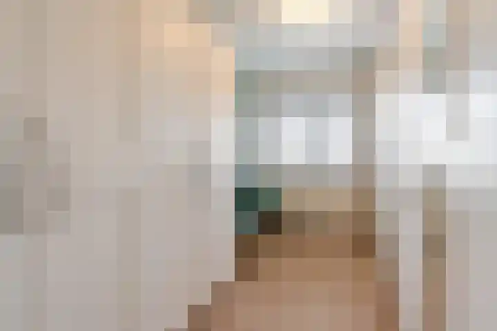 Graviuspad 4 Eindhoven thumbnail 23