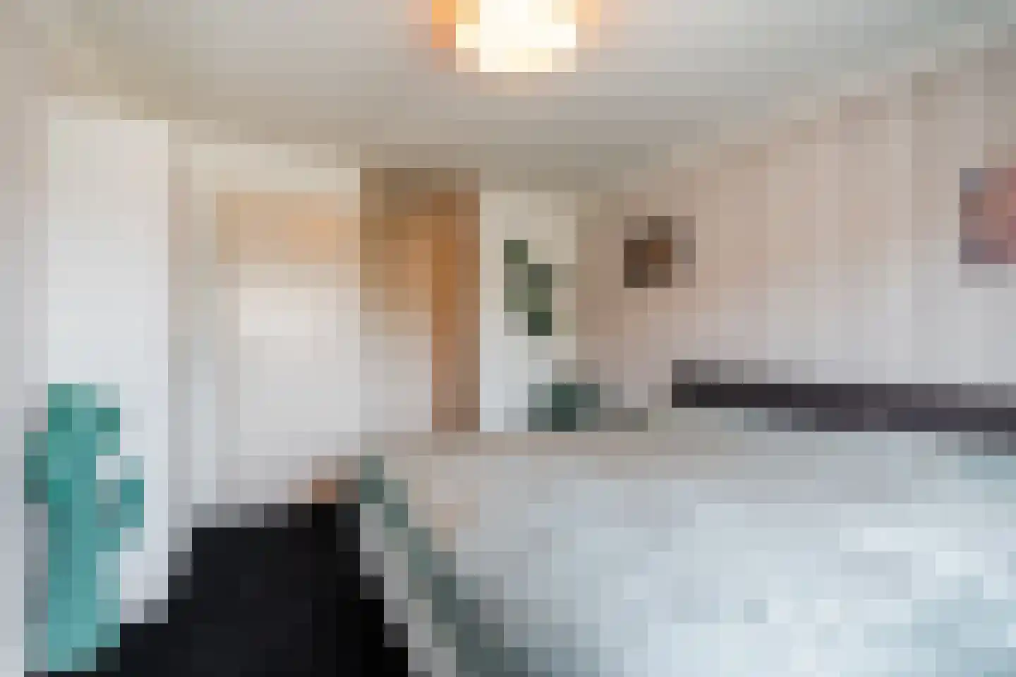 Graviuspad 4 Eindhoven thumbnail 24