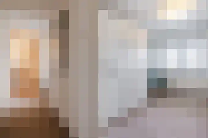 Graviuspad 4 Eindhoven thumbnail 24