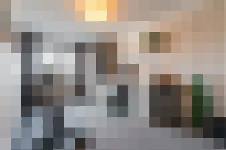 Graviuspad 4 Eindhoven thumbnail 25