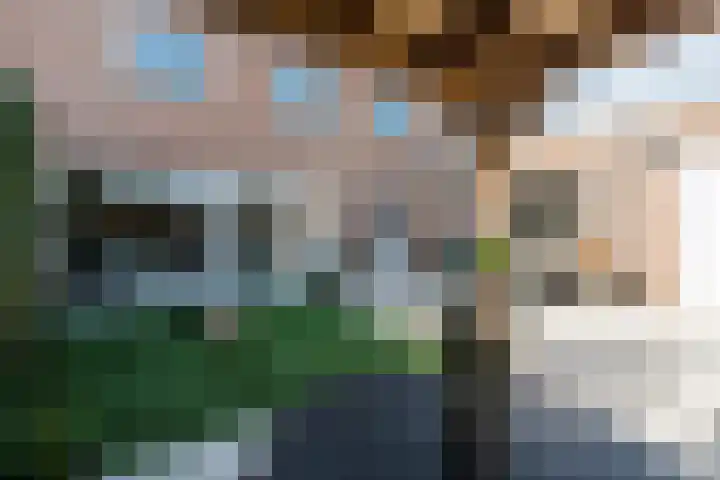 Graviuspad 4 Eindhoven thumbnail 27