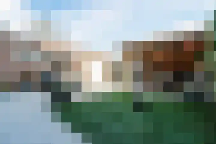 Graviuspad 4 Eindhoven thumbnail 28