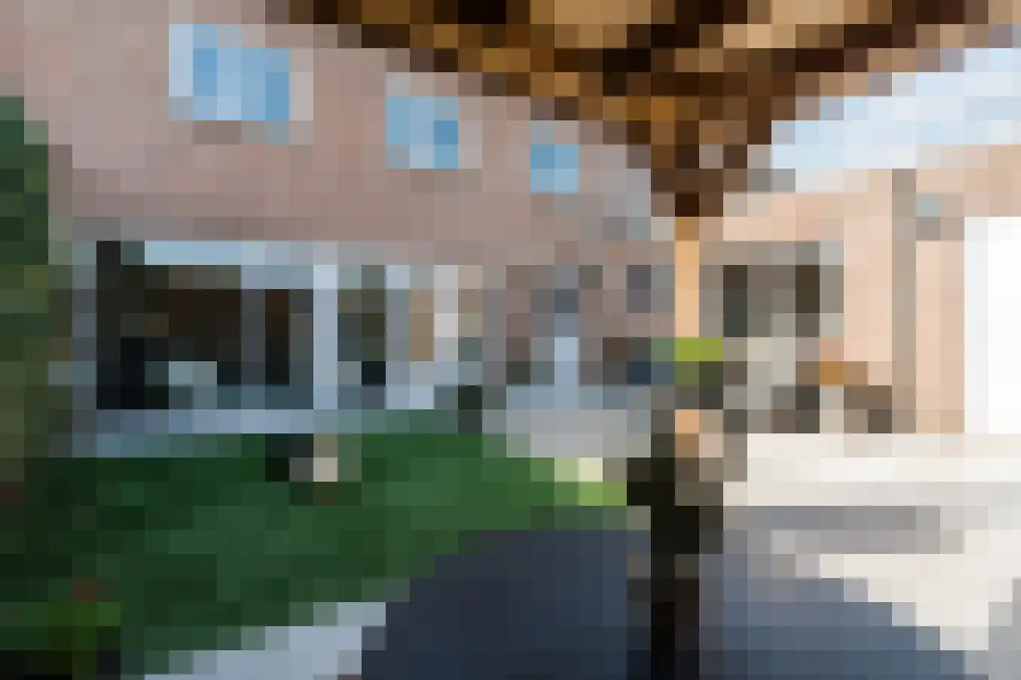 Graviuspad 4 Eindhoven thumbnail 28
