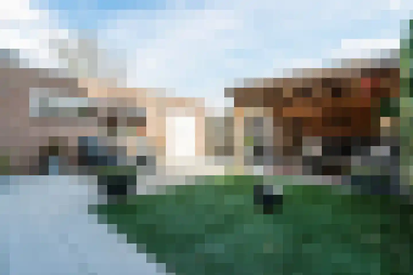 Graviuspad 4 Eindhoven thumbnail 29