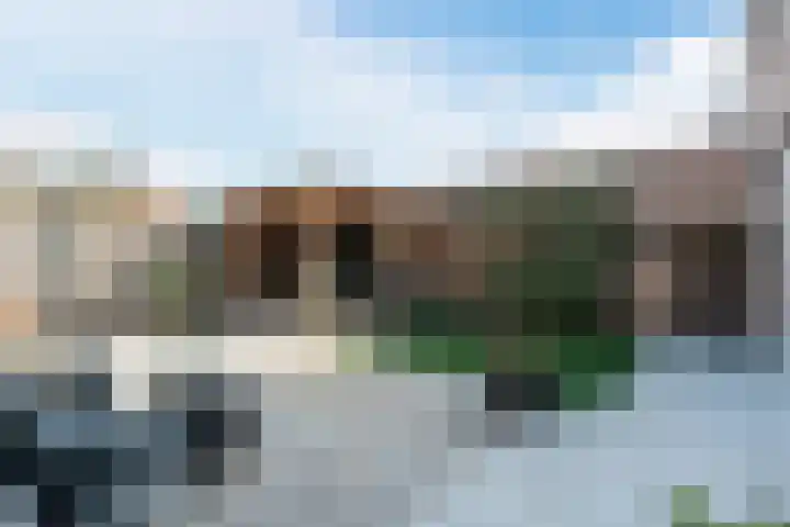 Graviuspad 4 Eindhoven thumbnail 29