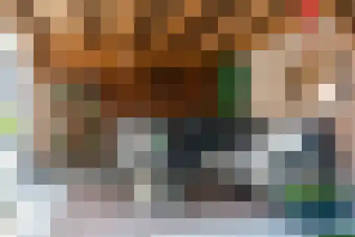 Graviuspad 4 Eindhoven thumbnail 30