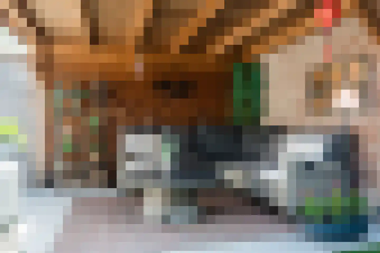 Graviuspad 4 Eindhoven thumbnail 30