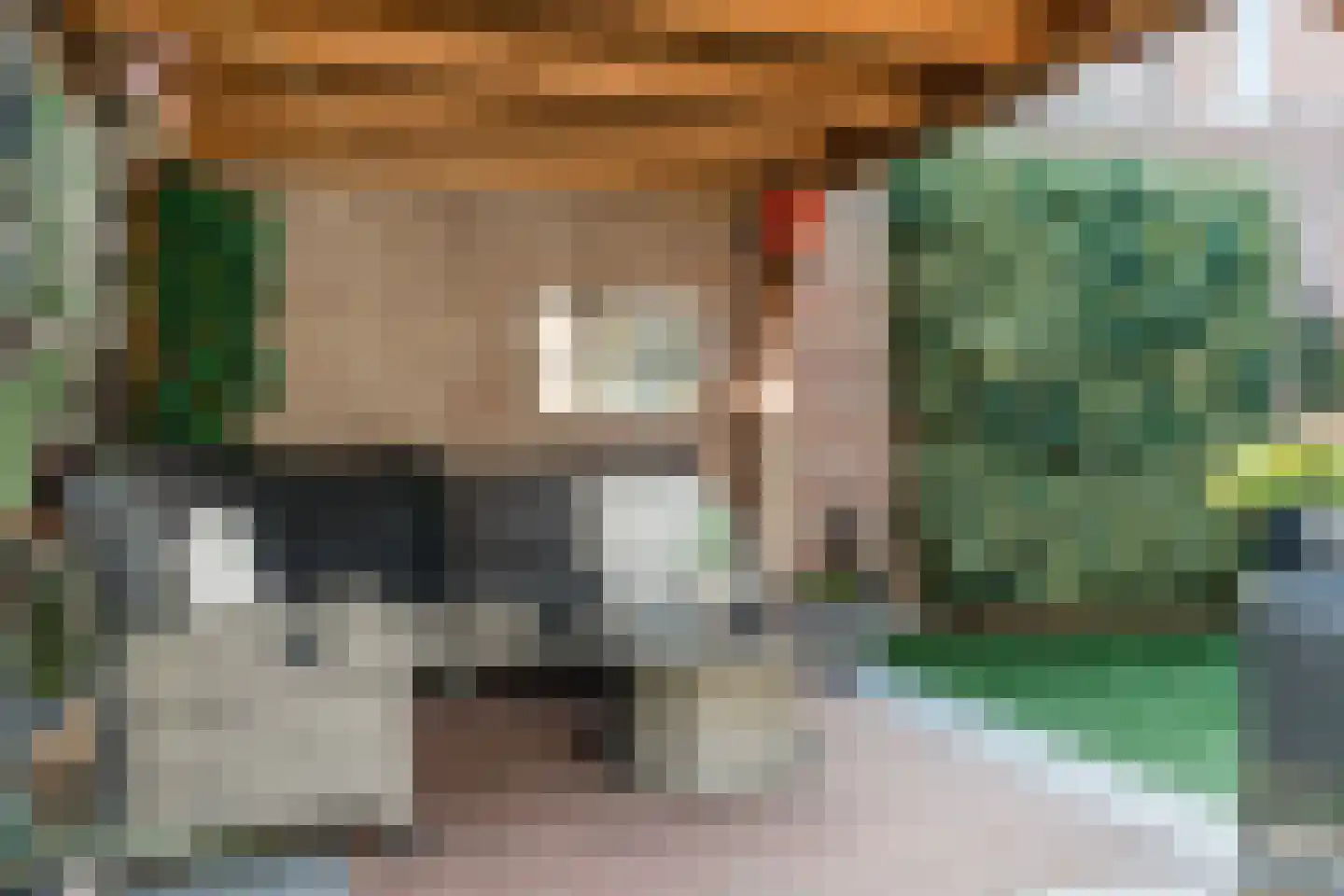 Graviuspad 4 Eindhoven thumbnail 31