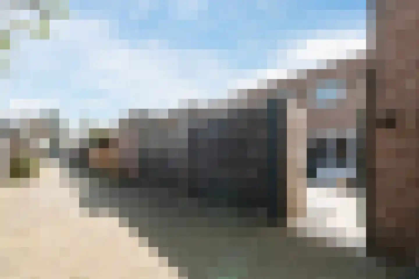 Graviuspad 4 Eindhoven thumbnail 32