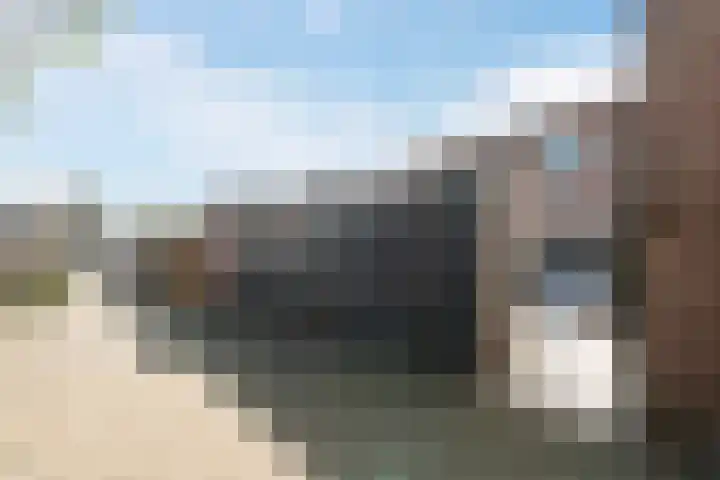 Graviuspad 4 Eindhoven thumbnail 32