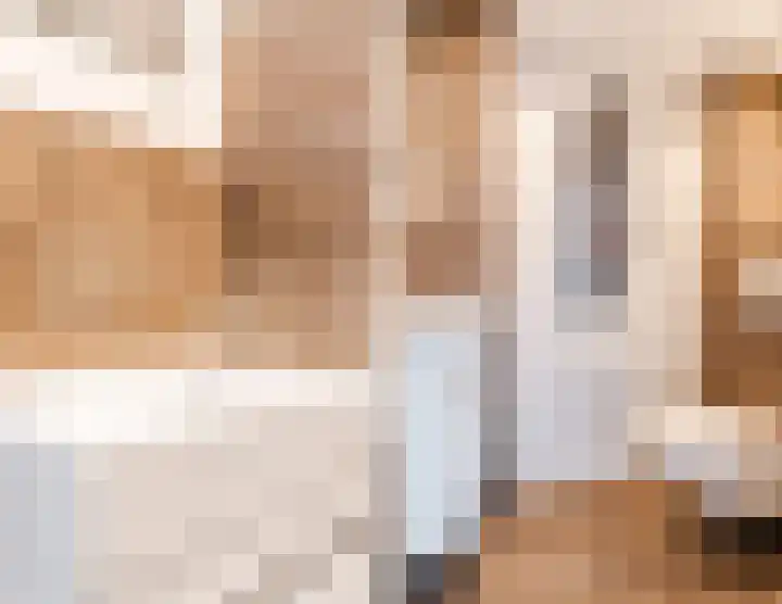 Graviuspad 4 Eindhoven thumbnail 4