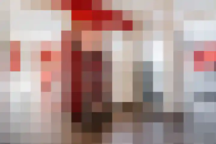 Graviuspad 4 Eindhoven thumbnail 5
