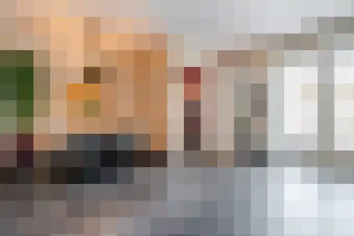 Graviuspad 4 Eindhoven thumbnail 6