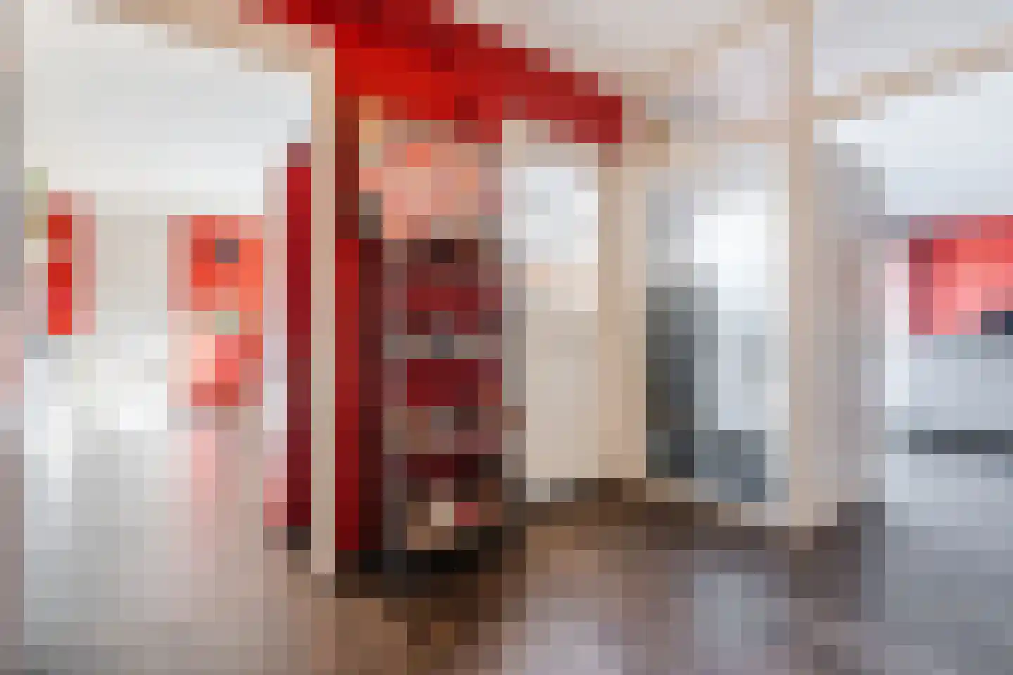 Graviuspad 4 Eindhoven thumbnail 7