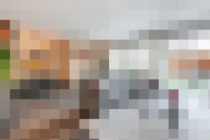 Graviuspad 4 Eindhoven thumbnail 7