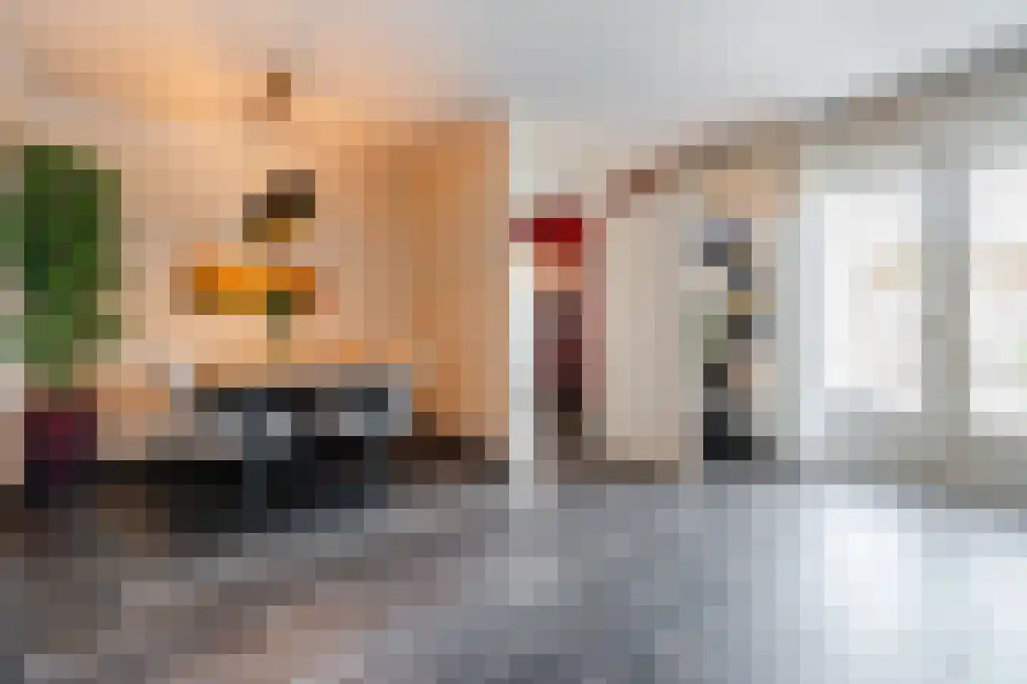 Graviuspad 4 Eindhoven thumbnail 8