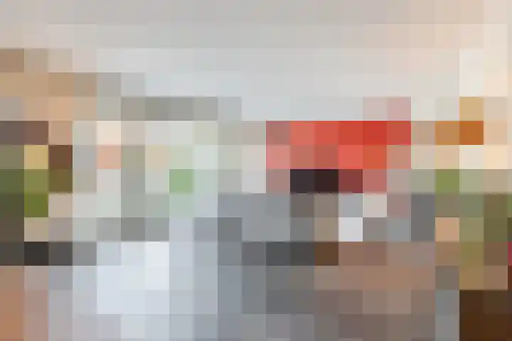 Graviuspad 4 Eindhoven thumbnail 8