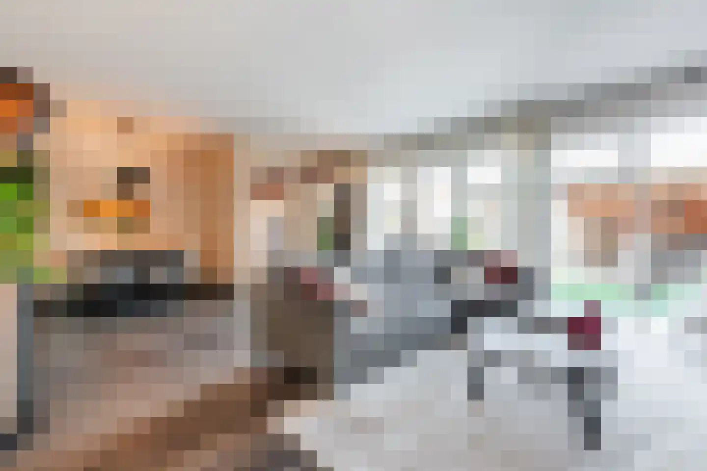 Graviuspad 4 Eindhoven thumbnail 9
