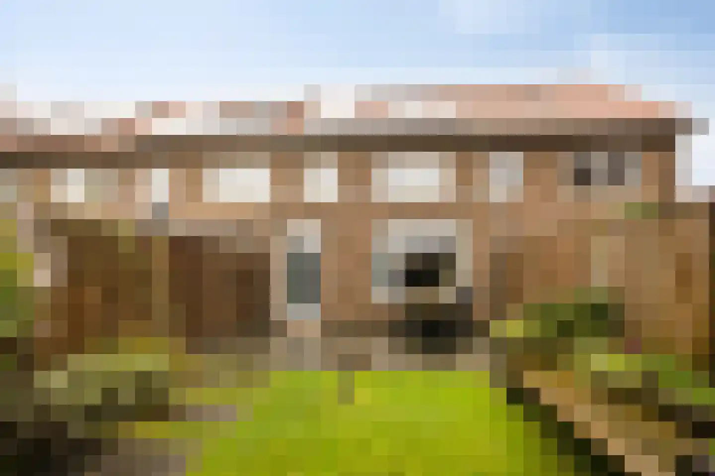 Gravure 11 Meppel thumbnail 31