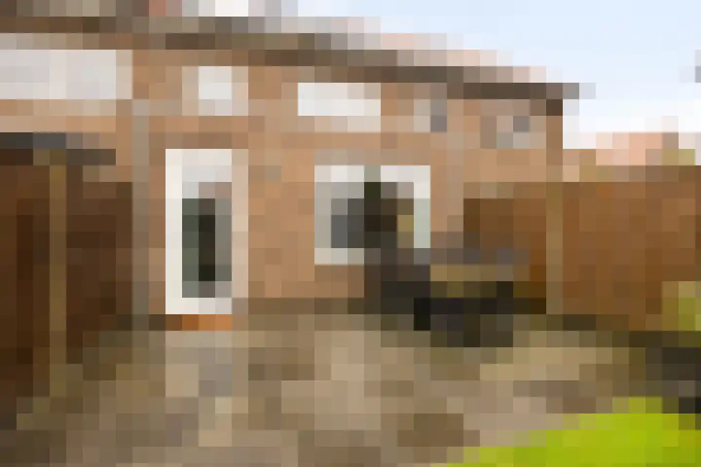 Gravure 11 Meppel thumbnail 32
