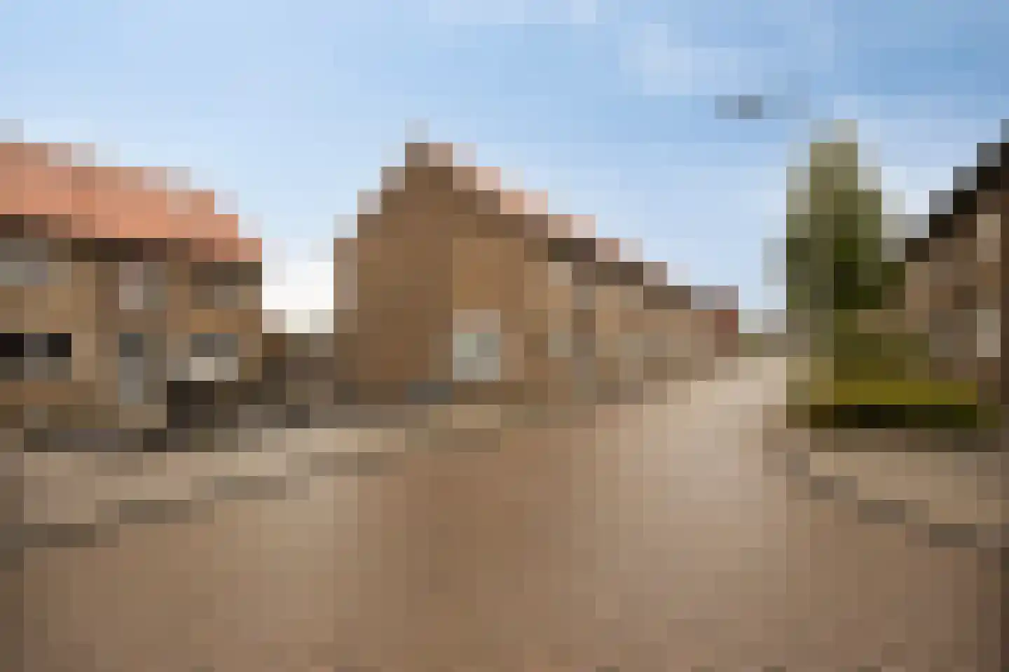 Gravure 11 Meppel thumbnail 34