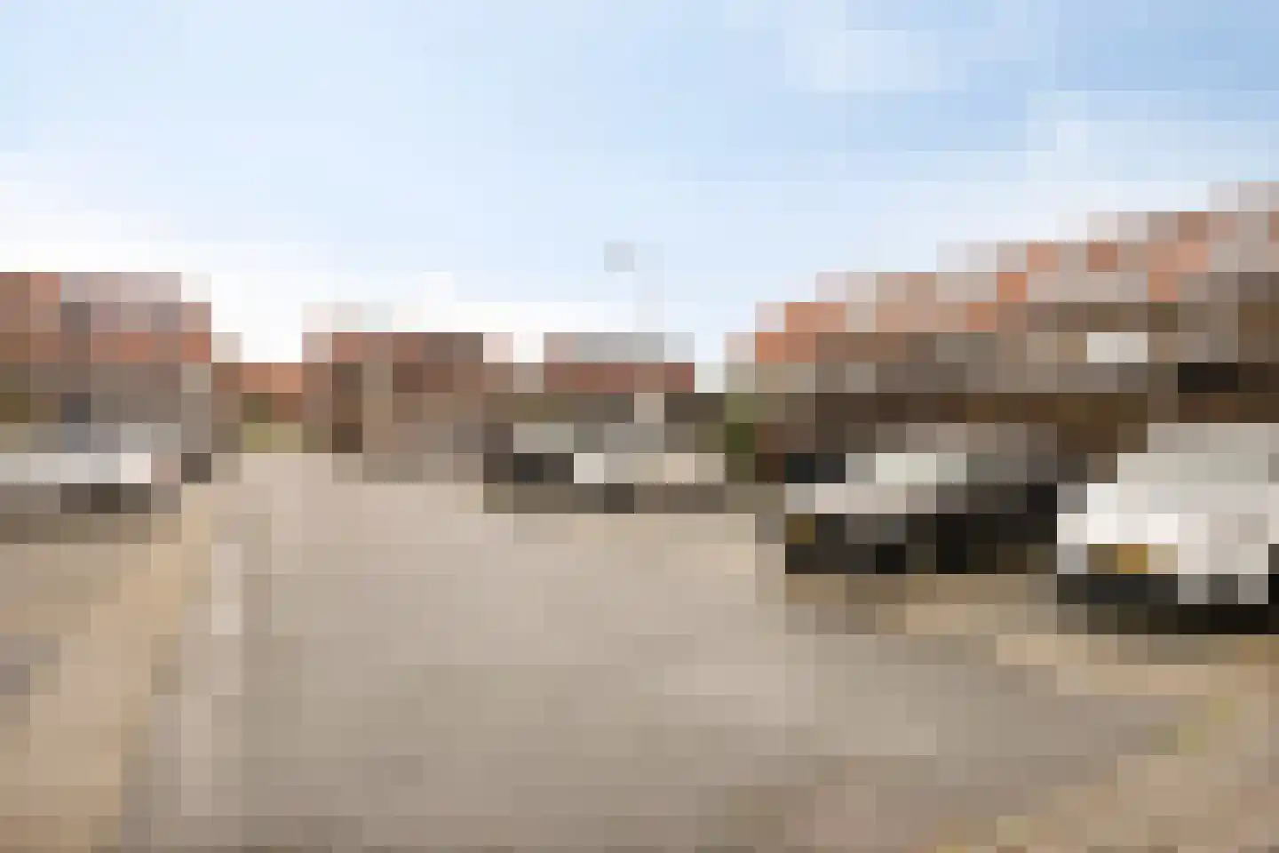 Gravure 11 Meppel thumbnail 36