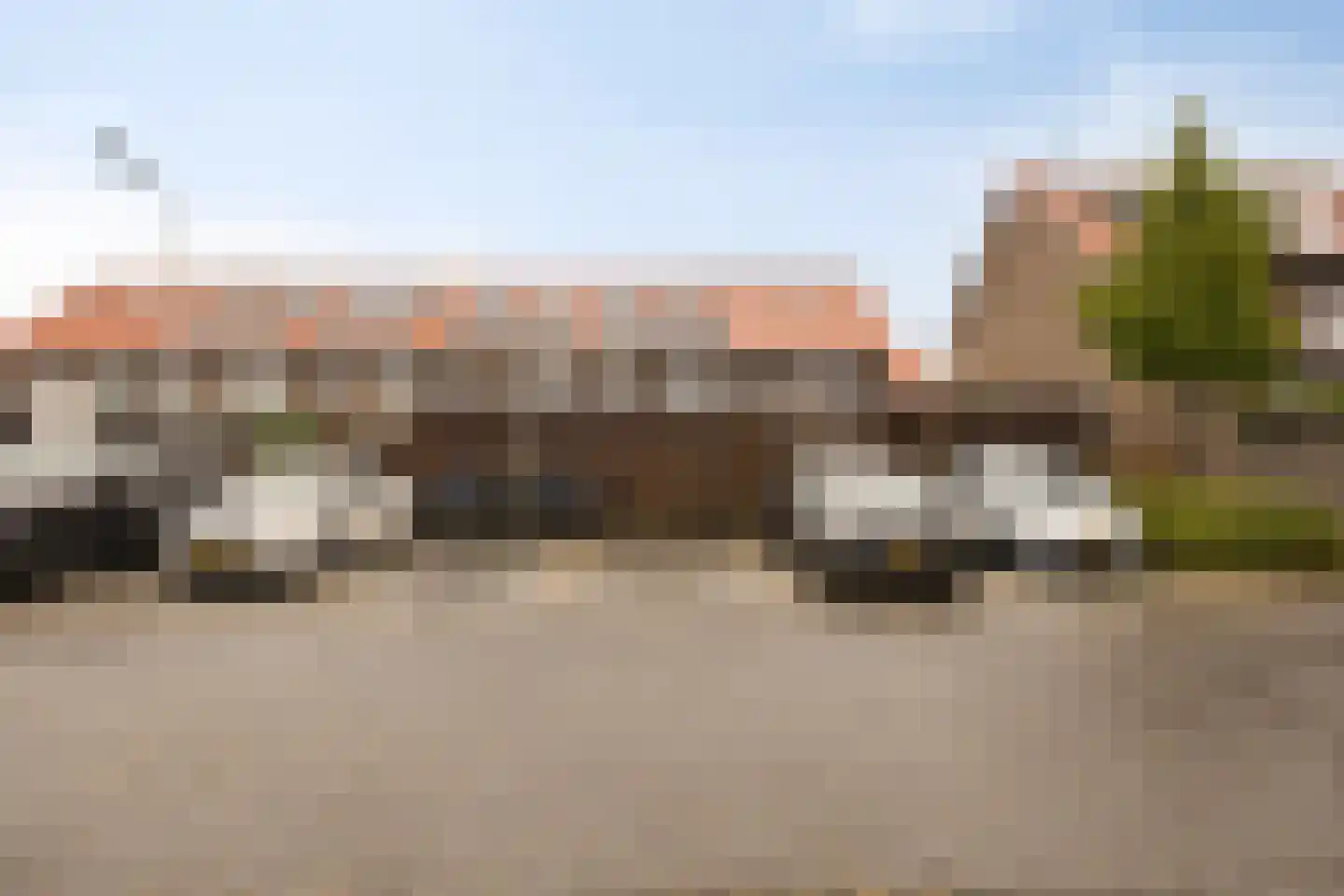 Gravure 11 Meppel thumbnail 37