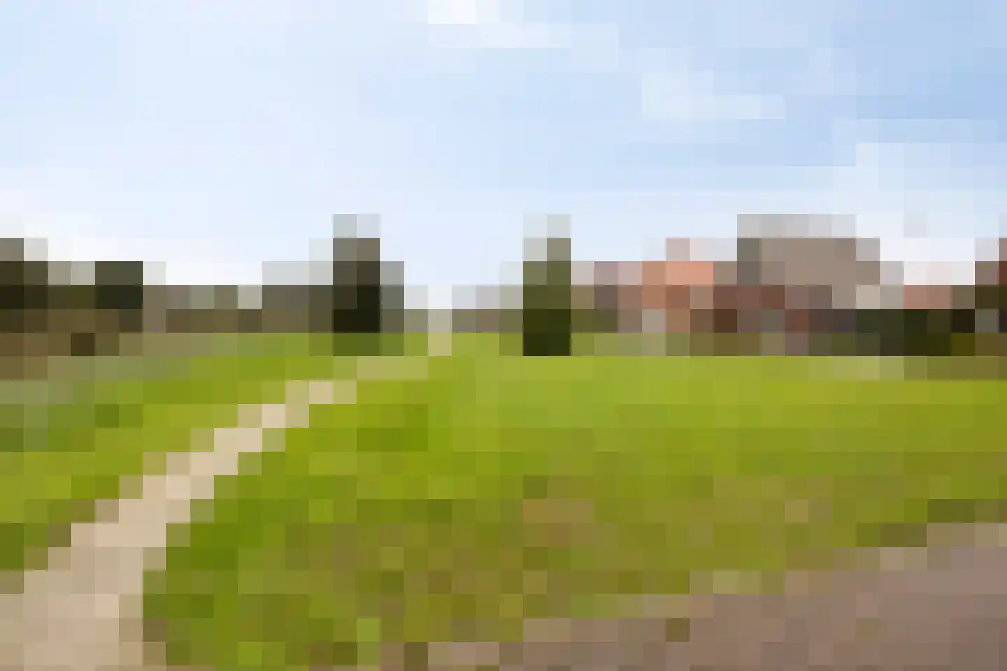 Gravure 11 Meppel thumbnail 39