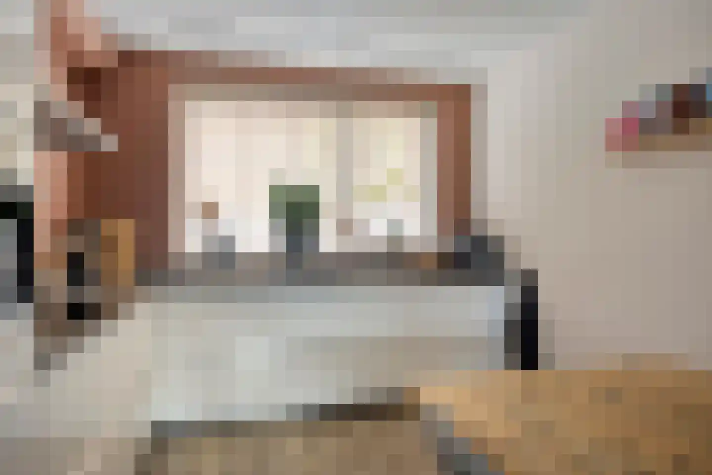 Gravure 11 Meppel thumbnail 4