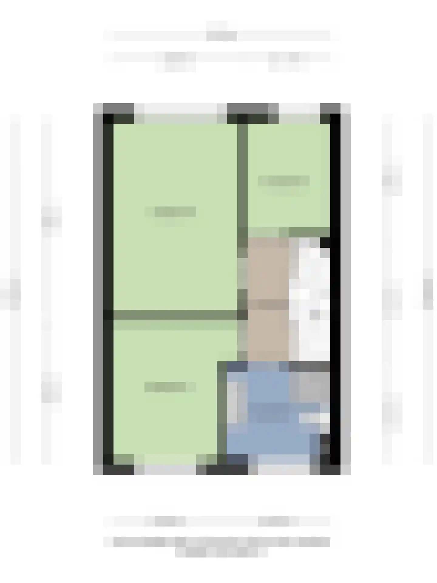 Gravure 11 Meppel thumbnail 41