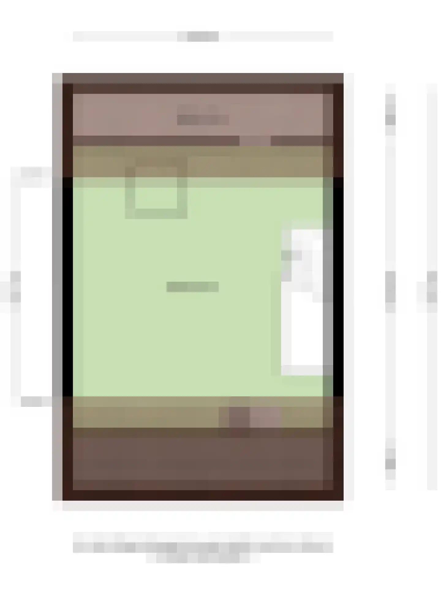Gravure 11 Meppel thumbnail 42