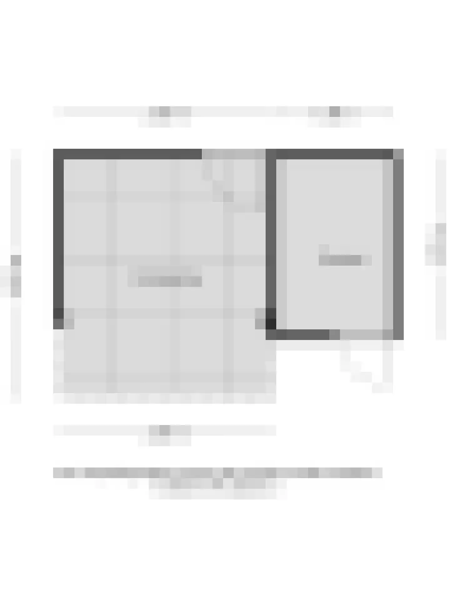 Gravure 11 Meppel thumbnail 43