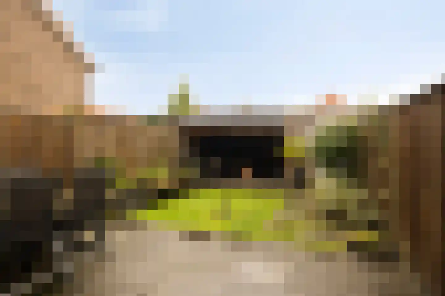 Gravure 11 Meppel thumbnail 5