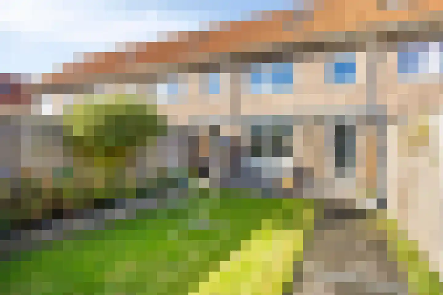 Gravure 16 Meppel thumbnail 31