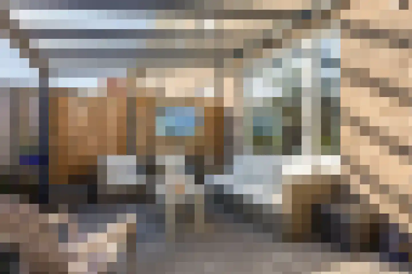 Gravure 16 Meppel thumbnail 34