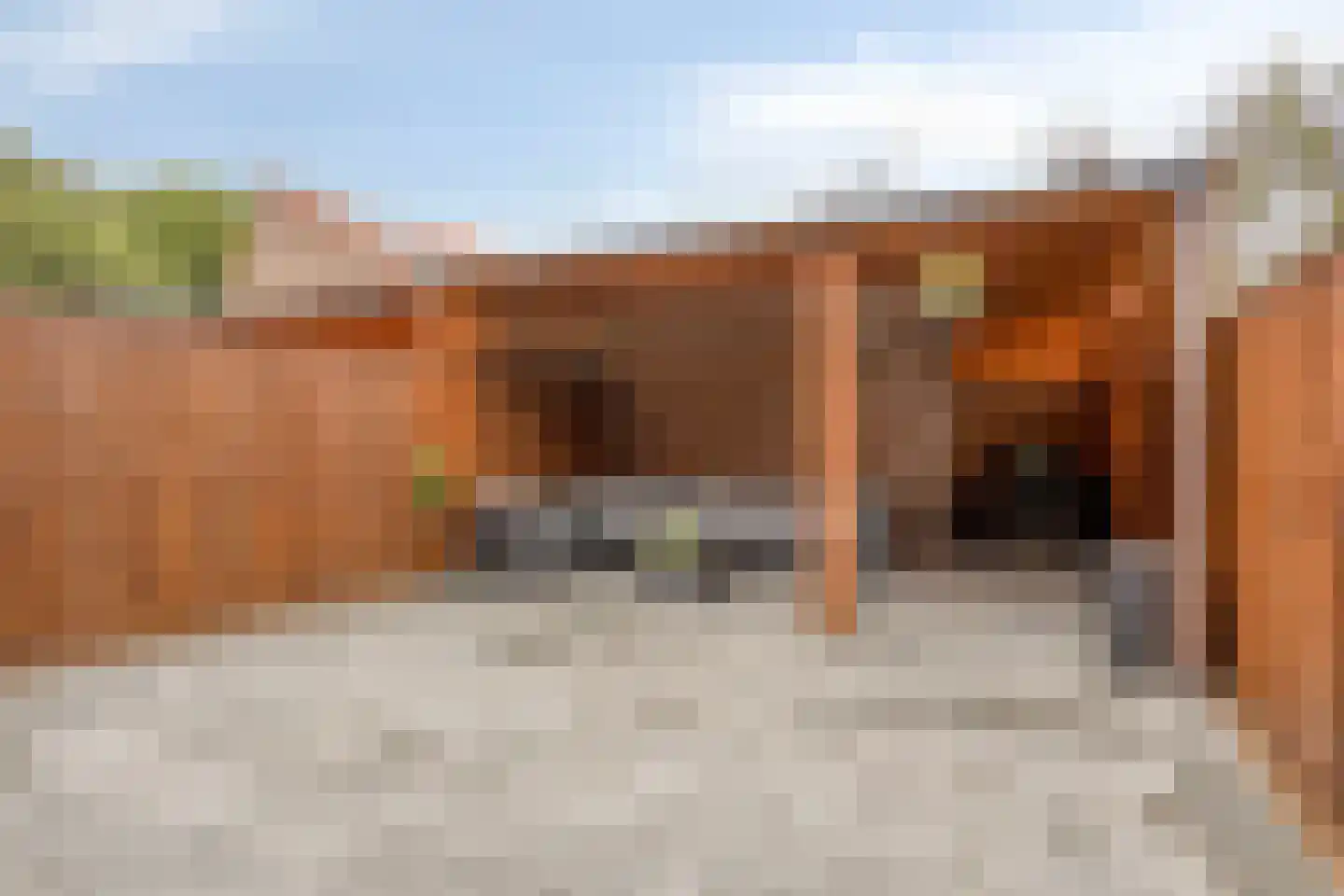 Gravure 23 Capelle aan den IJssel thumbnail 10