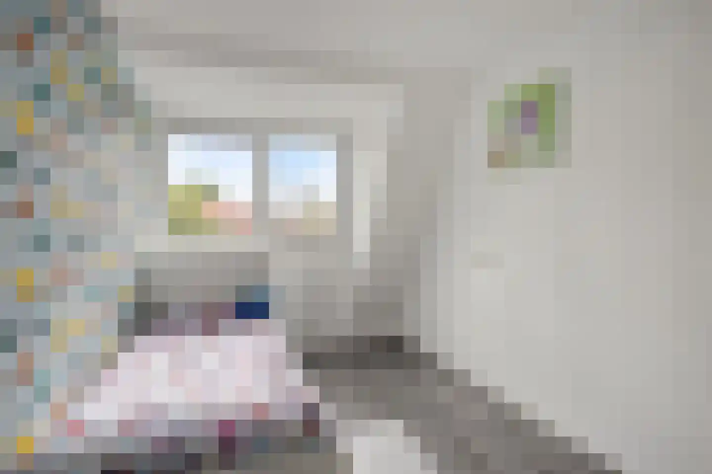 Gravure 23 Capelle aan den IJssel thumbnail 17