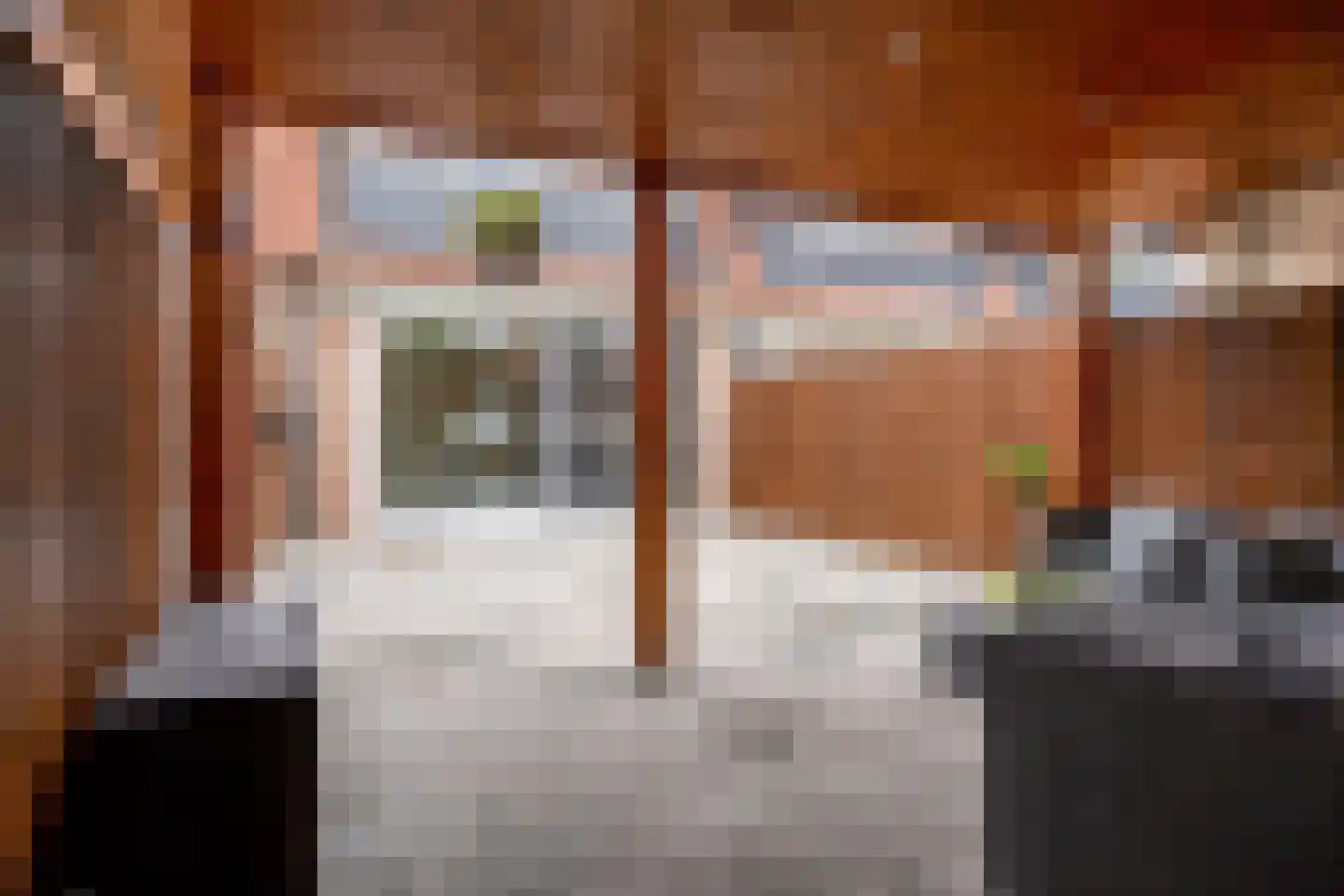 Gravure 23 Capelle aan den IJssel thumbnail 22