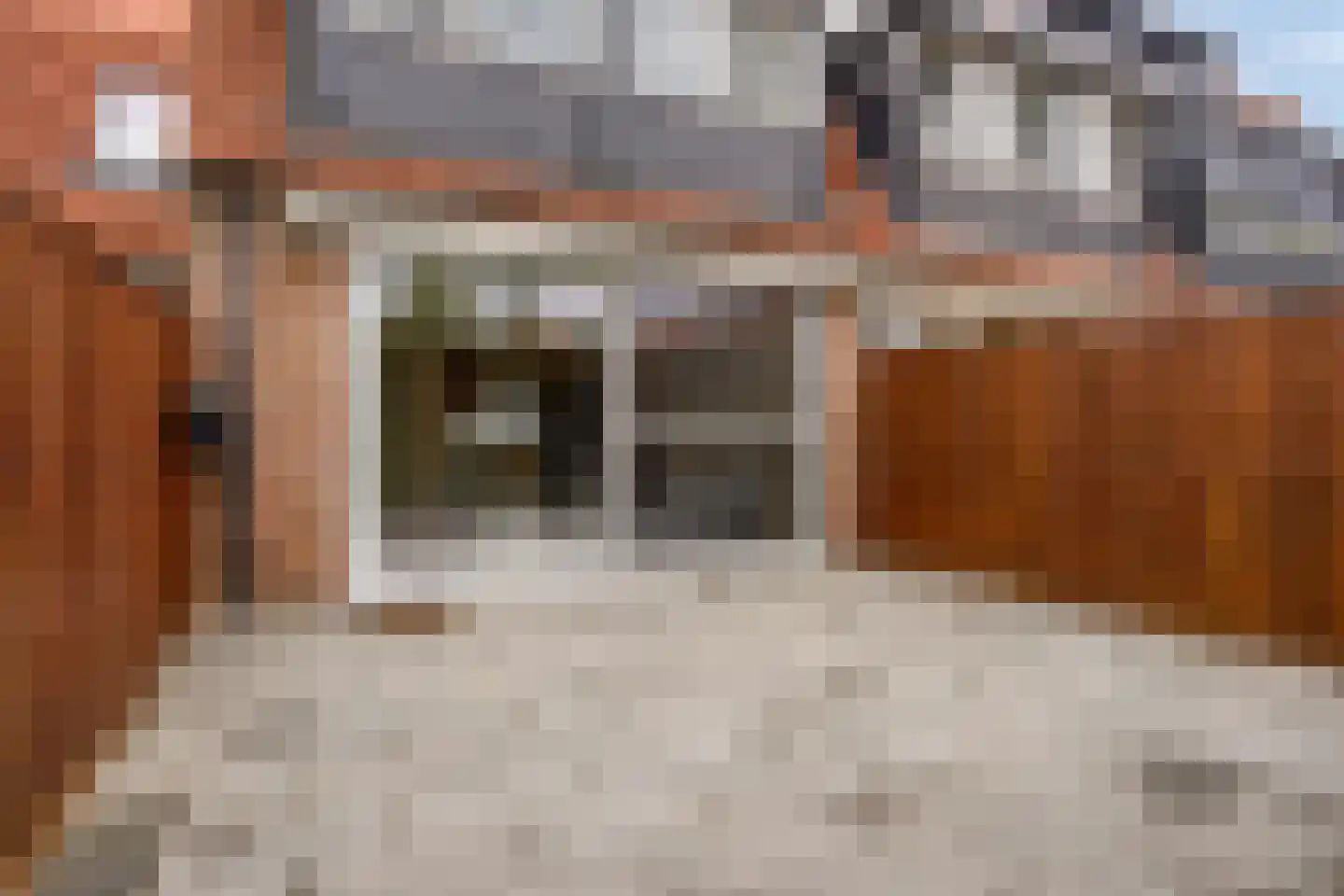 Gravure 23 Capelle aan den IJssel thumbnail 23