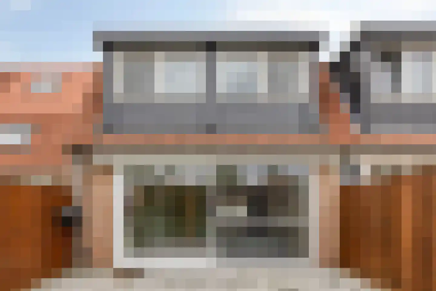 Gravure 23 Capelle aan den IJssel thumbnail 24